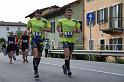Maratona 2013 - Trobaso - Omar Grossi - 135